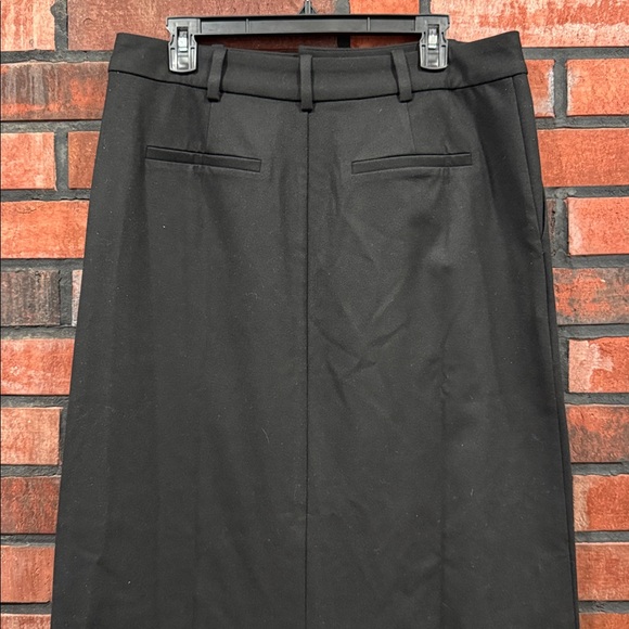 Rue Sophie Cosette Maxi Skirt - Picture 7 of 12